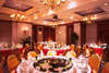 Grand Diamond Pratunam Hotel 